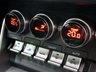 USED 2023 73 TOYOTA GR86 (73) 2.4 GR86 Boxer D-4S ONE OWNER - FULL TOYOTA HISTORY