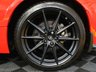 USED 2023 73 TOYOTA GR86 (73) 2.4 GR86 Boxer D-4S ONE OWNER - FULL TOYOTA HISTORY