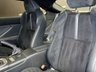 USED 2023 73 TOYOTA GR86 (73) 2.4 GR86 Boxer D-4S ONE OWNER - FULL TOYOTA HISTORY
