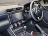 USED 2023 73 TOYOTA GR86 (73) 2.4 GR86 Boxer D-4S ONE OWNER - FULL TOYOTA HISTORY