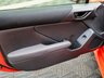 USED 2023 73 TOYOTA GR86 (73) 2.4 GR86 Boxer D-4S ONE OWNER - FULL TOYOTA HISTORY