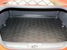 USED 2023 73 TOYOTA GR86 (73) 2.4 GR86 Boxer D-4S ONE OWNER - FULL TOYOTA HISTORY