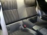 USED 2023 73 TOYOTA GR86 (73) 2.4 GR86 Boxer D-4S ONE OWNER - FULL TOYOTA HISTORY