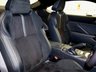 USED 2023 73 TOYOTA GR86 (73) 2.4 GR86 Boxer D-4S ONE OWNER - FULL TOYOTA HISTORY