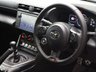 USED 2023 73 TOYOTA GR86 (73) 2.4 GR86 Boxer D-4S ONE OWNER - FULL TOYOTA HISTORY