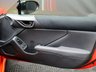 USED 2023 73 TOYOTA GR86 (73) 2.4 GR86 Boxer D-4S ONE OWNER - FULL TOYOTA HISTORY