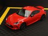 USED 2023 73 TOYOTA GR86 (73) 2.4 GR86 Boxer D-4S ONE OWNER - FULL TOYOTA HISTORY