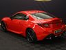 USED 2023 73 TOYOTA GR86 (73) 2.4 GR86 Boxer D-4S ONE OWNER - FULL TOYOTA HISTORY