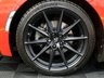 USED 2023 73 TOYOTA GR86 (73) 2.4 GR86 Boxer D-4S ONE OWNER - FULL TOYOTA HISTORY