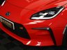 USED 2023 73 TOYOTA GR86 (73) 2.4 GR86 Boxer D-4S ONE OWNER - FULL TOYOTA HISTORY
