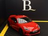 USED 2023 73 TOYOTA GR86 (73) 2.4 GR86 Boxer D-4S ONE OWNER - FULL TOYOTA HISTORY