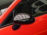 USED 2023 73 TOYOTA GR86 (73) 2.4 GR86 Boxer D-4S ONE OWNER - FULL TOYOTA HISTORY