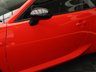 USED 2023 73 TOYOTA GR86 (73) 2.4 GR86 Boxer D-4S ONE OWNER - FULL TOYOTA HISTORY