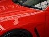 USED 2023 73 TOYOTA GR86 (73) 2.4 GR86 Boxer D-4S ONE OWNER - FULL TOYOTA HISTORY