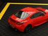USED 2023 73 TOYOTA GR86 (73) 2.4 GR86 Boxer D-4S ONE OWNER - FULL TOYOTA HISTORY