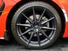 USED 2023 73 TOYOTA GR86 (73) 2.4 GR86 Boxer D-4S ONE OWNER - FULL TOYOTA HISTORY
