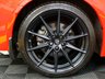 USED 2023 73 TOYOTA GR86 (73) 2.4 GR86 Boxer D-4S ONE OWNER - FULL TOYOTA HISTORY