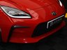 USED 2023 73 TOYOTA GR86 (73) 2.4 GR86 Boxer D-4S ONE OWNER - FULL TOYOTA HISTORY