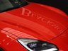 USED 2023 73 TOYOTA GR86 (73) 2.4 GR86 Boxer D-4S ONE OWNER - FULL TOYOTA HISTORY
