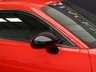 USED 2023 73 TOYOTA GR86 (73) 2.4 GR86 Boxer D-4S ONE OWNER - FULL TOYOTA HISTORY
