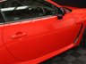 USED 2023 73 TOYOTA GR86 (73) 2.4 GR86 Boxer D-4S ONE OWNER - FULL TOYOTA HISTORY