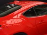 USED 2023 73 TOYOTA GR86 (73) 2.4 GR86 Boxer D-4S ONE OWNER - FULL TOYOTA HISTORY