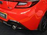USED 2023 73 TOYOTA GR86 (73) 2.4 GR86 Boxer D-4S ONE OWNER - FULL TOYOTA HISTORY