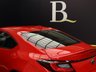 USED 2023 73 TOYOTA GR86 (73) 2.4 GR86 Boxer D-4S ONE OWNER - FULL TOYOTA HISTORY