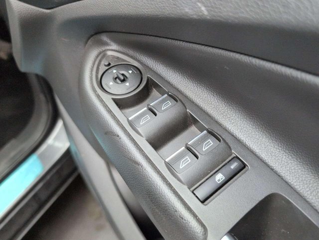 USED 2019 69 FORD KUGA 1.5 Kuga Titanium Edition Auto 5dr CLICK+COLLECT / HOME DELIVERY