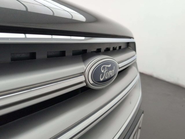 USED 2019 69 FORD KUGA 1.5 Kuga Titanium Edition Auto 5dr CLICK+COLLECT / HOME DELIVERY