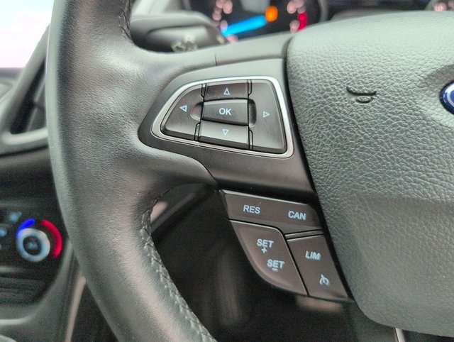 USED 2019 69 FORD KUGA 1.5 Kuga Titanium Edition Auto 5dr CLICK+COLLECT / HOME DELIVERY