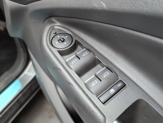 USED 2019 69 FORD KUGA 1.5 Kuga Titanium Edition Auto 5dr CLICK+COLLECT / HOME DELIVERY