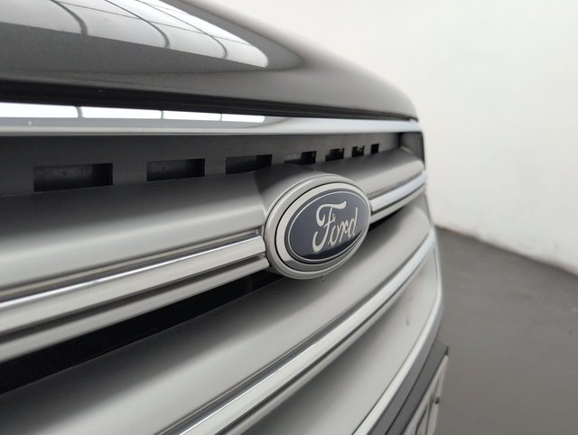 USED 2019 69 FORD KUGA 1.5 Kuga Titanium Edition Auto 5dr CLICK+COLLECT / HOME DELIVERY
