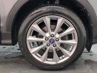USED 2019 69 FORD KUGA 1.5 Kuga Titanium Edition Auto 5dr CLICK+COLLECT / HOME DELIVERY