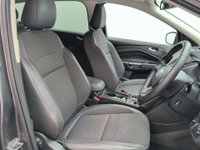 USED 2019 69 FORD KUGA 1.5 Kuga Titanium Edition Auto 5dr CLICK+COLLECT / HOME DELIVERY