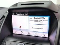 USED 2019 69 FORD KUGA 1.5 Kuga Titanium Edition Auto 5dr CLICK+COLLECT / HOME DELIVERY