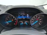 USED 2019 69 FORD KUGA 1.5 Kuga Titanium Edition Auto 5dr CLICK+COLLECT / HOME DELIVERY