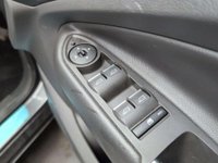 USED 2019 69 FORD KUGA 1.5 Kuga Titanium Edition Auto 5dr CLICK+COLLECT / HOME DELIVERY