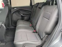 USED 2019 69 FORD KUGA 1.5 Kuga Titanium Edition Auto 5dr CLICK+COLLECT / HOME DELIVERY