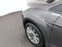 USED 2019 69 FORD KUGA 1.5 Kuga Titanium Edition Auto 5dr CLICK+COLLECT / HOME DELIVERY