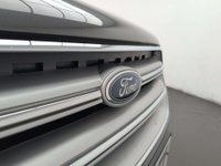 USED 2019 69 FORD KUGA 1.5 Kuga Titanium Edition Auto 5dr CLICK+COLLECT / HOME DELIVERY