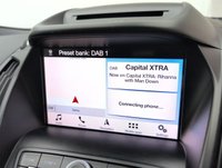 USED 2019 69 FORD KUGA 1.5 Kuga Titanium Edition Auto 5dr CLICK+COLLECT / HOME DELIVERY