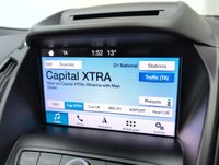USED 2019 69 FORD KUGA 1.5 Kuga Titanium Edition Auto 5dr CLICK+COLLECT / HOME DELIVERY