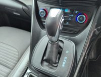 USED 2019 69 FORD KUGA 1.5 Kuga Titanium Edition Auto 5dr CLICK+COLLECT / HOME DELIVERY