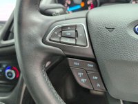 USED 2019 69 FORD KUGA 1.5 Kuga Titanium Edition Auto 5dr CLICK+COLLECT / HOME DELIVERY