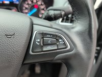 USED 2019 69 FORD KUGA 1.5 Kuga Titanium Edition Auto 5dr CLICK+COLLECT / HOME DELIVERY