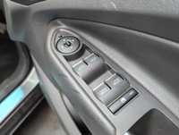USED 2019 69 FORD KUGA 1.5 Kuga Titanium Edition Auto 5dr CLICK+COLLECT / HOME DELIVERY