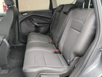 USED 2019 69 FORD KUGA 1.5 Kuga Titanium Edition Auto 5dr CLICK+COLLECT / HOME DELIVERY
