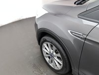 USED 2019 69 FORD KUGA 1.5 Kuga Titanium Edition Auto 5dr CLICK+COLLECT / HOME DELIVERY