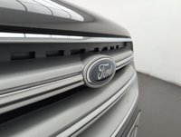 USED 2019 69 FORD KUGA 1.5 Kuga Titanium Edition Auto 5dr CLICK+COLLECT / HOME DELIVERY